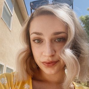 Meet your Posher, Kylie